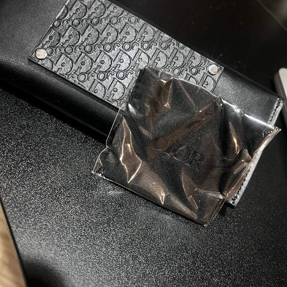 Christian Dior BLACKSUIT Sunglasses - Picture 4 of 14